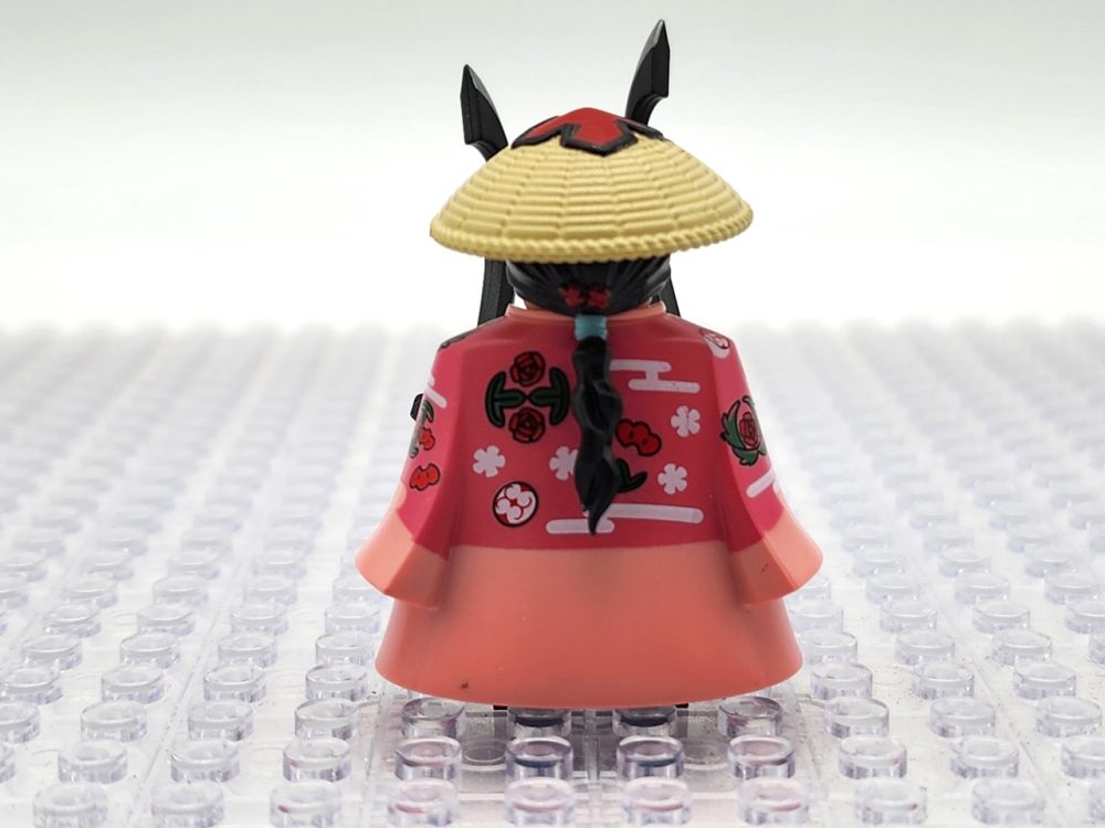 bleach-anime-tv-series-minifigure-set-of-9pcs