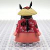 bleach-anime-tv-series-minifigure-set-of-9pcs