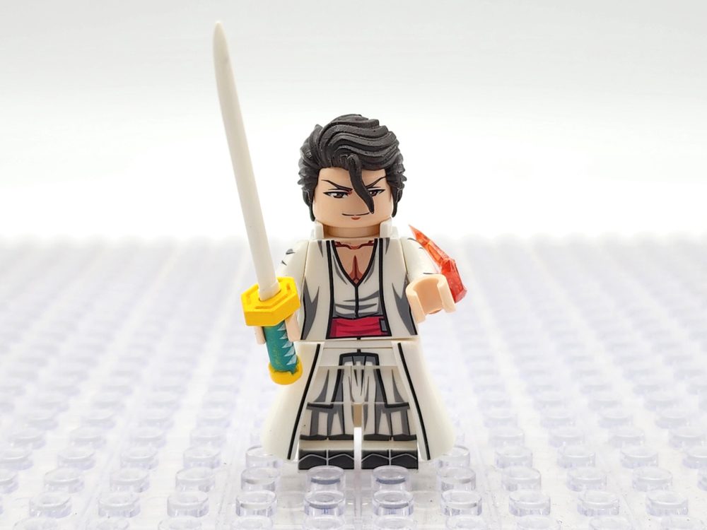bleach-anime-tv-series-minifigure-set-of-9pcs