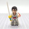 bleach-anime-tv-series-minifigure-set-of-9pcs