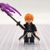 bleach-anime-tv-series-minifigure-set-of-9pcs