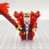 bleach-anime-tv-series-minifigure-set-of-9pcs
