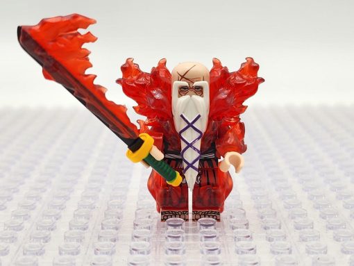 bleach-anime-tv-series-minifigure-set-of-9pcs