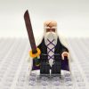 bleach-anime-tv-series-minifigure-set-of-9pcs