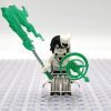 bleach-anime-tv-series-minifigure-set-of-9pcs