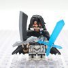 bleach-anime-tv-series-minifigure-set-of-9pcs
