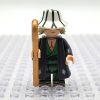 bleach-anime-tv-series-minifigure-set-of-9pcs