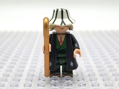 bleach-anime-tv-series-minifigure-set-of-9pcs