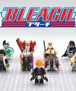 bleach-anime-tv-series-minifigure-set-of-9pcs