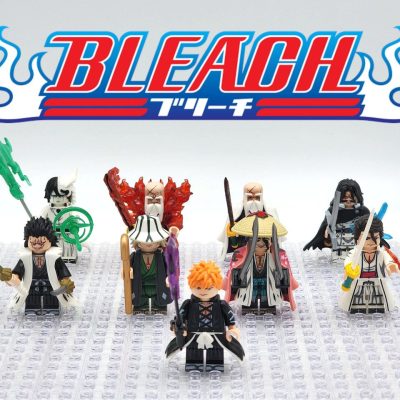 bleach-anime-tv-series-minifigure-set-of-9pcs