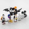 bleach-conquistadores-anime-minifigure-set-of-8pcs