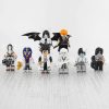 bleach-conquistadores-anime-minifigure-set-of-8pcs