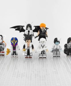 bleach-conquistadores-anime-minifigure-set-of-8pcs
