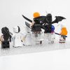 bleach-conquistadores-anime-minifigure-set-of-8pcs