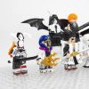 bleach-conquistadores-anime-minifigure-set-of-8pcs