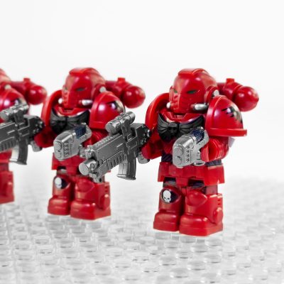 blood-angels-space-marines-minifigure-set