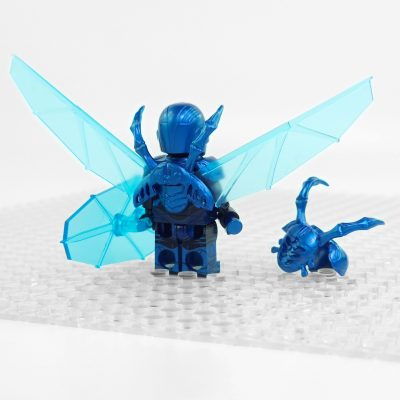blue-beatle-minifigure
