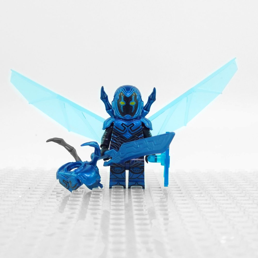blue-beatle-minifigure