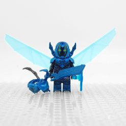 blue-beatle-minifigure