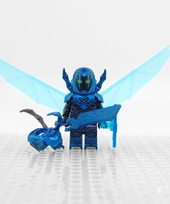 blue-beatle-minifigure