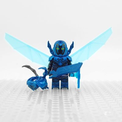 blue-beatle-minifigure