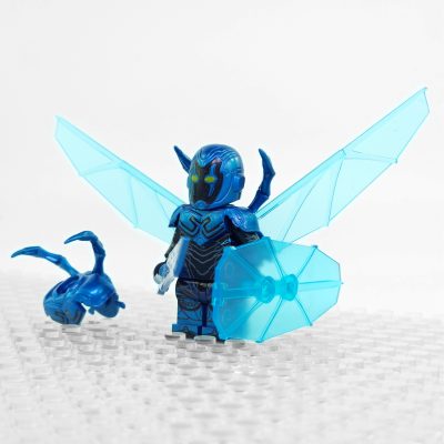 blue-beatle-minifigure