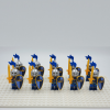 blue-crown-knights-style-1-minifigures-set-of-10pcs