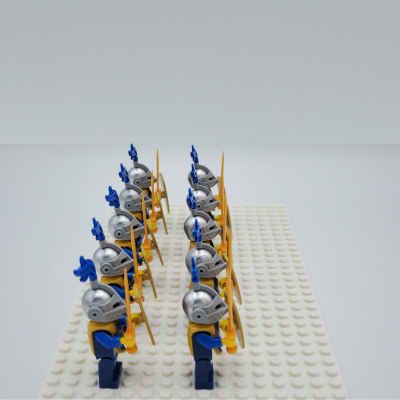 blue-crown-knights-style-1-minifigures-set-of-10pcs