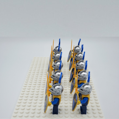blue-crown-knights-style-1-minifigures-set-of-10pcs