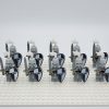 blue-crown-knights-style-2-minifigures-set-of-10pcs