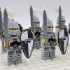 blue-crown-knights-style-2-minifigures-set-of-10pcs