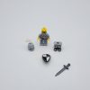 blue-crown-knights-style-2-minifigures-set-of-10pcs