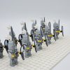 blue-crown-knights-style-2-minifigures-set-of-10pcs