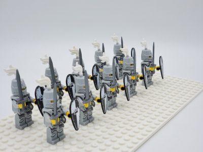 blue-crown-knights-style-2-minifigures-set-of-10pcs