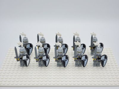 blue-crown-knights-style-2-minifigures-set-of-10pcs