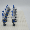 blue-lion-knights-style-2-minifigures-set-of-10pcs