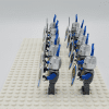 blue-lion-knights-style-2-minifigures-set-of-10pcs