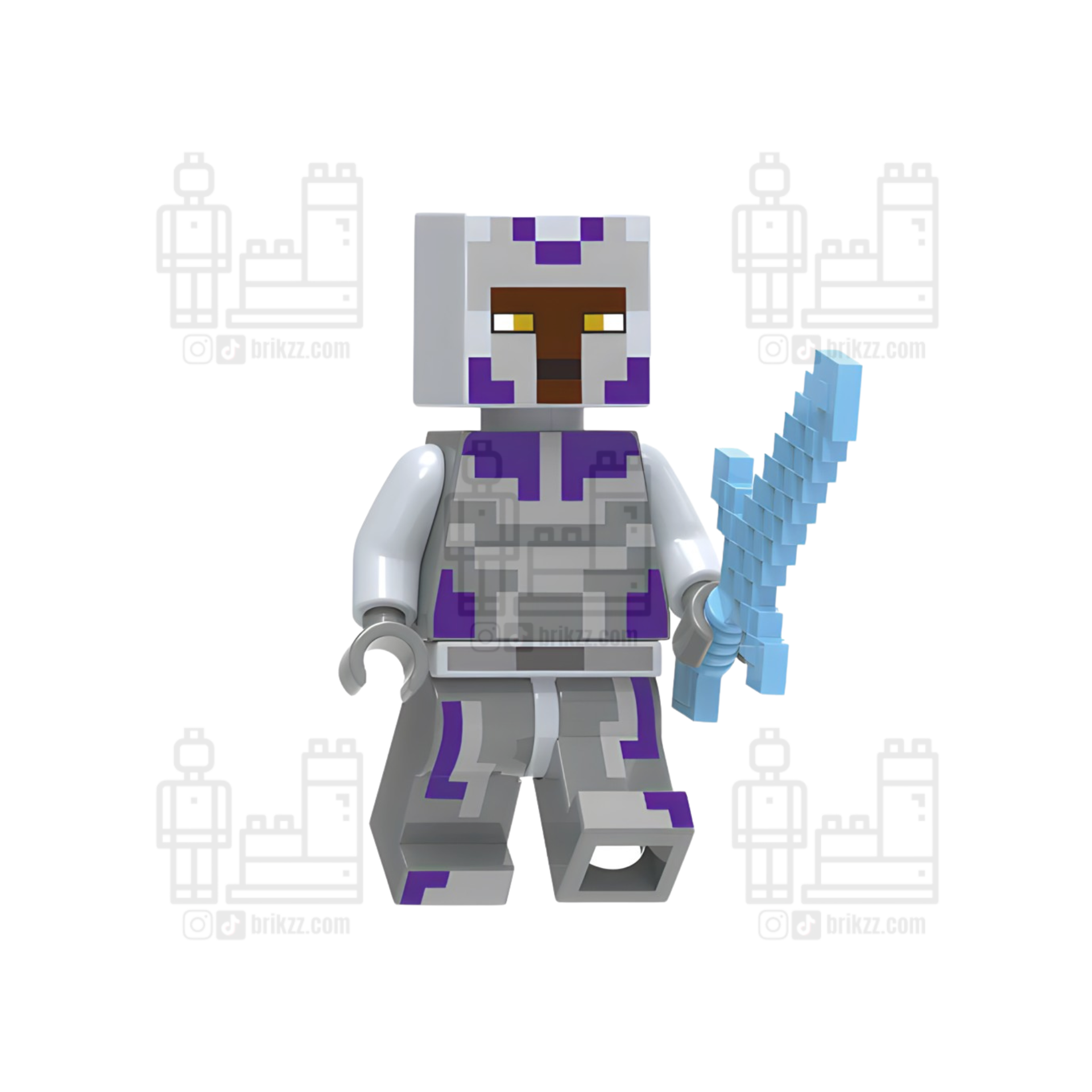 Camel Knight