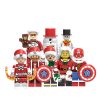 captain-america-phoenix-sw424-iron-man-assorted-christmas-minifigures-set-of-8pcs