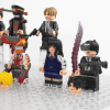 chainsaw-man-anime-minifigures-set-of-10pcs