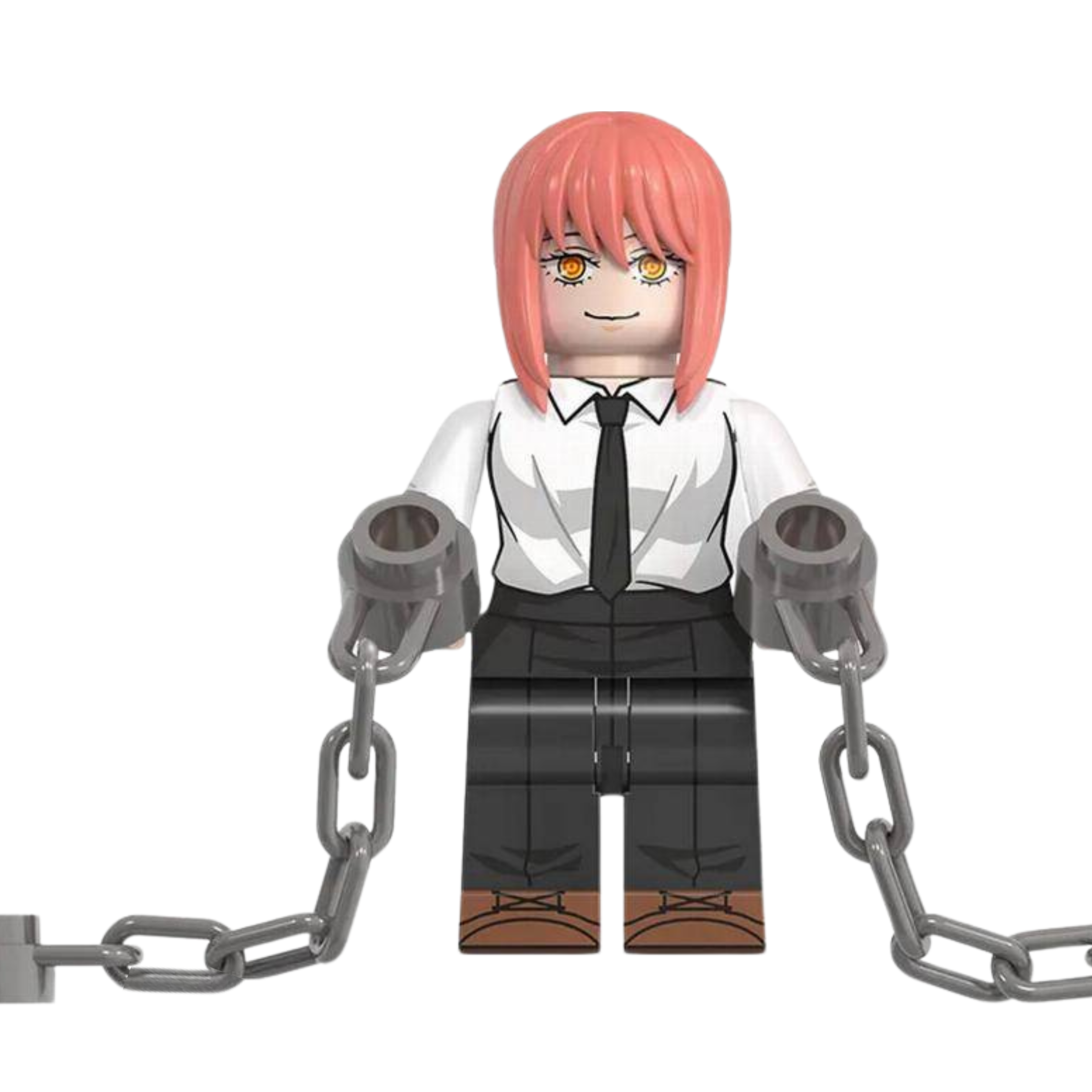 Makima