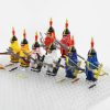 chinese-qing-dynasty-warriors-minifigures-set-of-8pcs