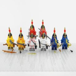 chinese-qing-dynasty-warriors-minifigures-set-of-8pcs