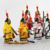 chinese-qing-dynasty-warriors-minifigures-set-of-8pcs