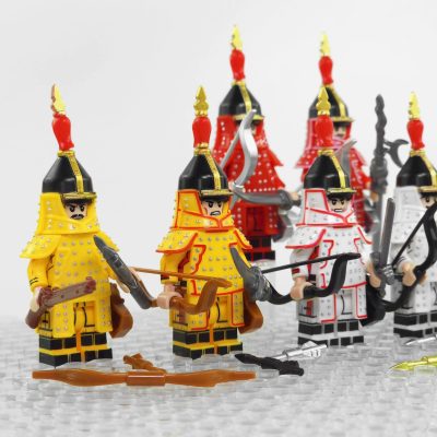 chinese-qing-dynasty-warriors-minifigures-set-of-8pcs