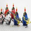 chinese-qing-dynasty-warriors-minifigures-set-of-8pcs