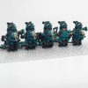 chinese-snow-leopard-commando-unit-minifigure-set