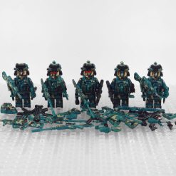 chinese-snow-leopard-commando-unit-minifigure-set