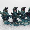 chinese-snow-leopard-commando-unit-minifigure-set