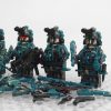 chinese-snow-leopard-commando-unit-minifigure-set